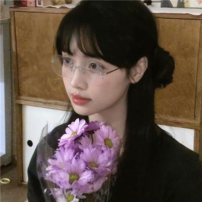 银色闪电