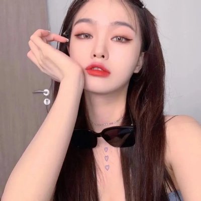 枪杀