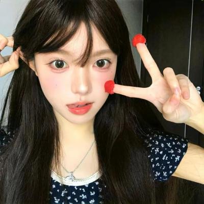 领航人