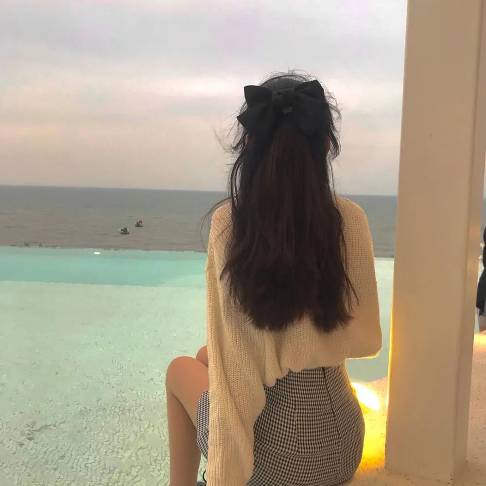 战地奇女子