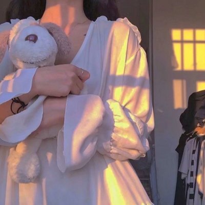 扭计美人