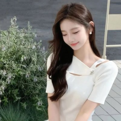 鹡鸰女神第一季