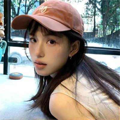 直面脂肪