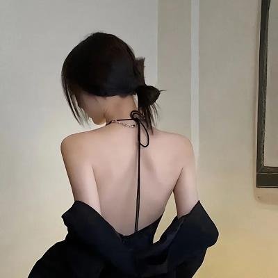 镜面奇情