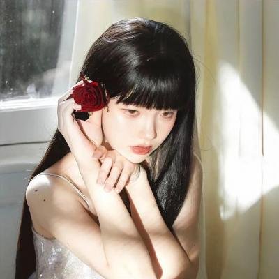 盗贼门