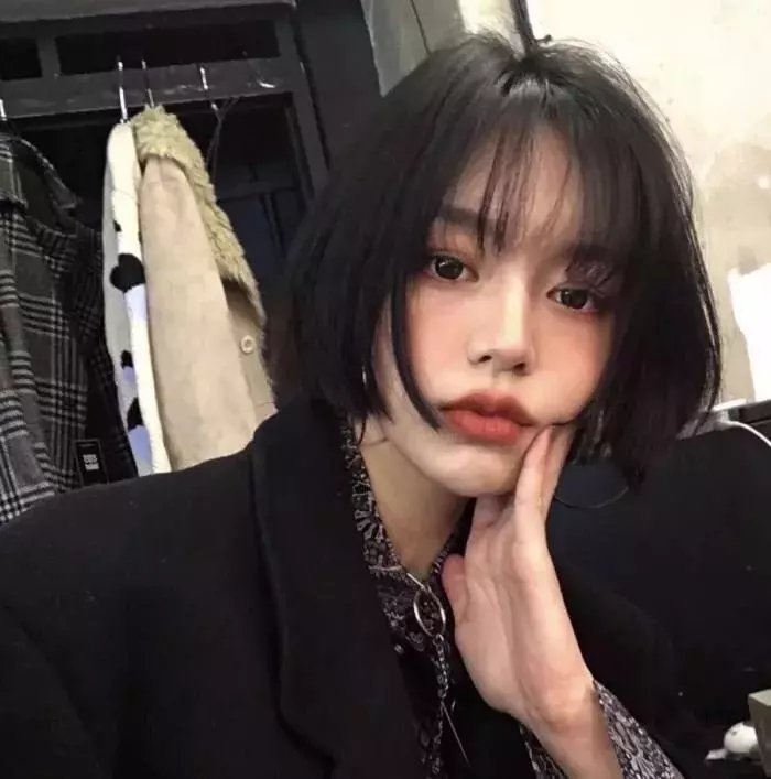 娜娜