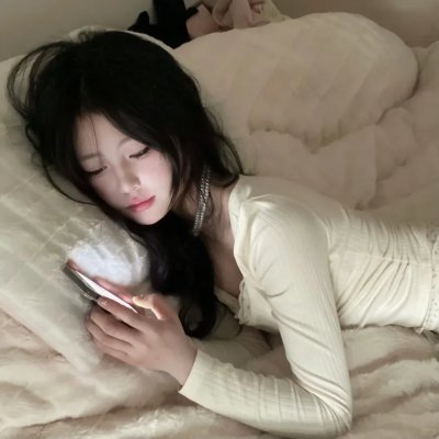 派对女郎