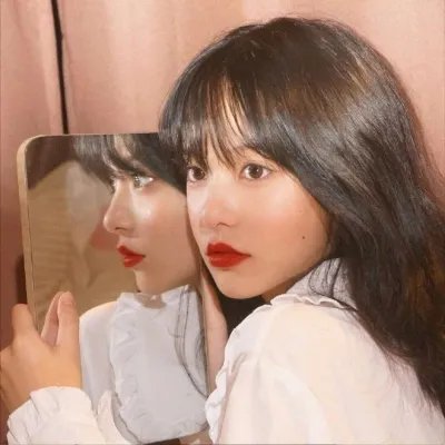 转角浣纱街