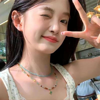 不是这个星球的
