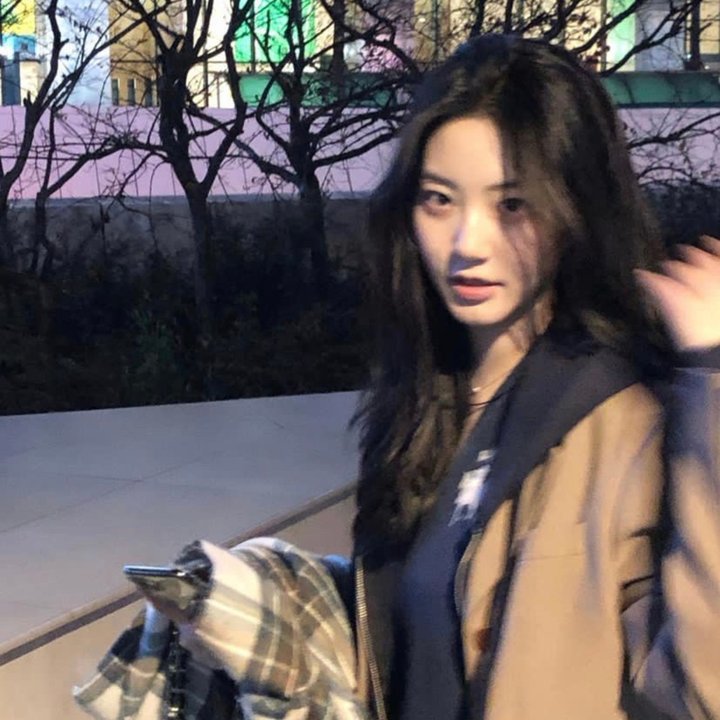 紧握生命的希望