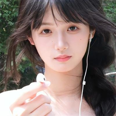 油井仔