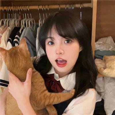 逃离疯人院