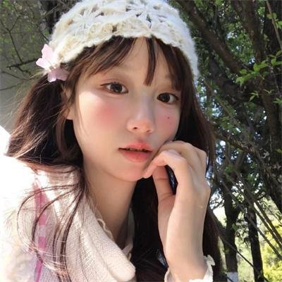 宝芝林粤语