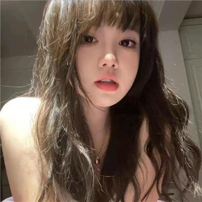 结婚白皮书