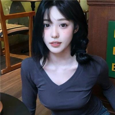 女子监狱