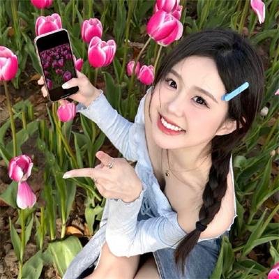 美人老矣·动态漫