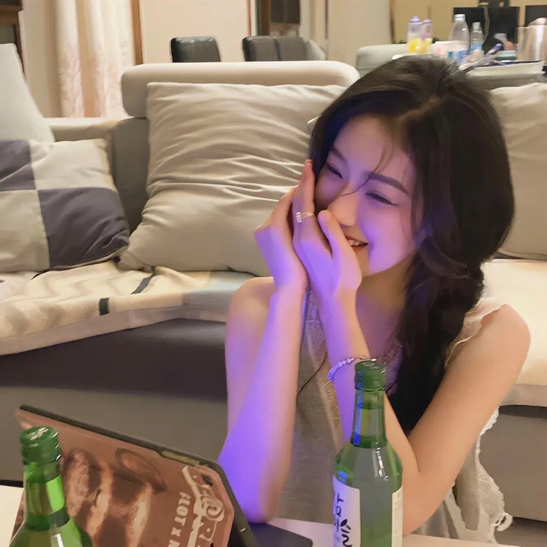 后殖古堡的日与夜