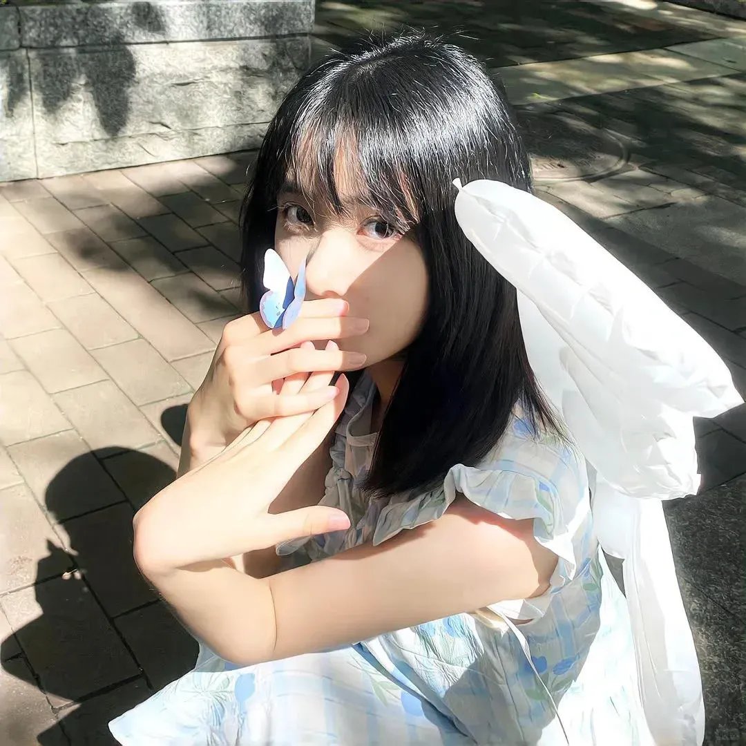 主妇侦探社