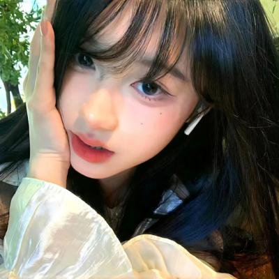 男孩和他的狗