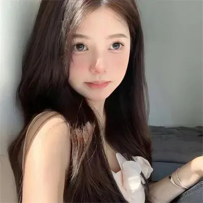 重生之门