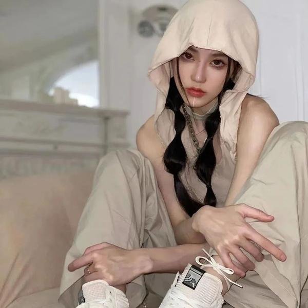 女生宿舍日常第一季