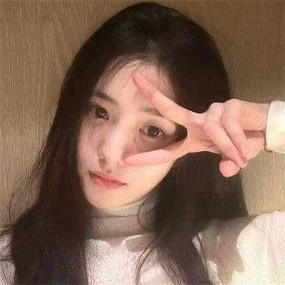 老子传奇