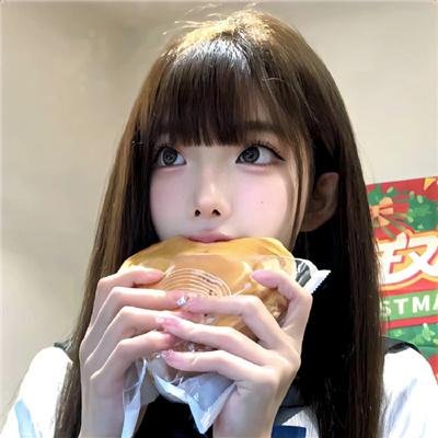 禁忌咒纹