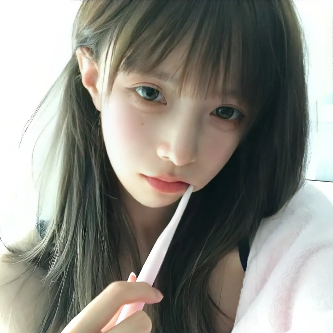 爱欲关头