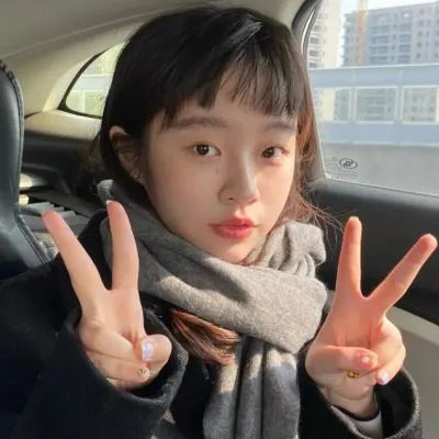 放心去飞