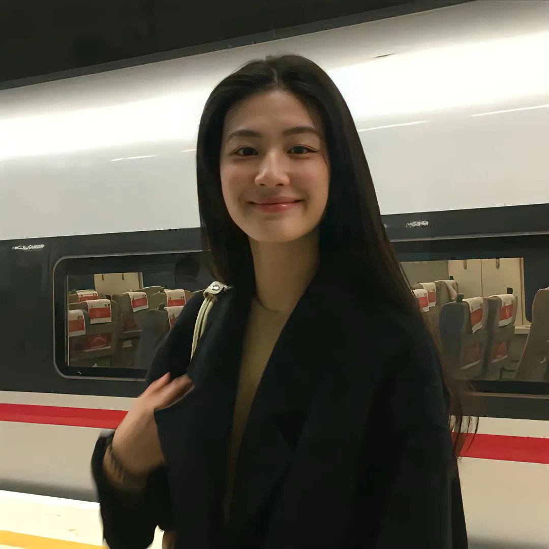 我们梦中见