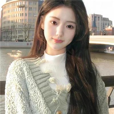 黑玫瑰